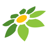 LINK JAVASLOT